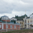 В Костроме открыли новое здание спасательной станции - МЧС