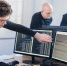IT-компании из Костромской области могут принять участие в акселерационной программе «Спринт» - Администрация области