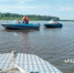 В Костромской области водолазы достали из реки тело местного жителя - Интернет-телевидение Логос