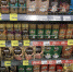 Nescafe, так держать: костромичи заметили снижение цен на кофе - Kostroma.Today