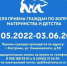 Стартовала неделя приемов  родителей по вопросам материнства и детства - Единая Россия