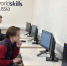 Костромская область разработала комплекс мер для содействия занятости молодежи - Администрация области