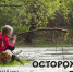 Костромским мамам и папам напоминают, как обезопасить детей на отдыхе у воды - Интернет-телевидение Логос