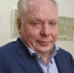 Виктор Тырышкин рассказал, почему возрождение Костромского кремля началось именно с Богоявленского собора - Северная правда