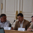 Администрация региона помогает костромским предприятиям наладить новые экспортные поставки - Администрация области
