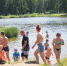 В Костроме утонуло уже 7 человек - Kostroma.Today