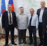 Подписано костромское городское трехстороннее соглашение о социальном партнерстве в сфере труда - Федерация организаций профсоюзов