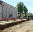 Лето – пора копать: костромичам объяснили, почему важные городские дороги разом оказались закрыты - ГТРК Кострома
