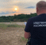За один день в Костромской области утонуло два человека - Kostroma.Today