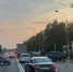 Под Костромой грузовик протаранил две легковушки и перевернулся - Интернет-телевидение Логос