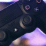 Молодой отец двух малолетних детей в Костроме доигрался в «Sony Playstation 5» до суда - Интернет-телевидение Логос