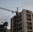 Костромским военным будут продавать квартиры со скидкой - Kostroma.Today