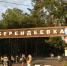 Жителей Костромы научат лепить «Капитошек» в парках - Kostroma.Today