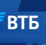 ВТБ: мошенники «заражают» смартфоны клиентов через фишинговые приложения - Ko44.Ru
