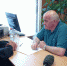Участие районов в федеральных  и региональных программах открывает им новые возможности развития - Администрация области