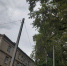 Народный фронт призвал власти Костромы и Шарьи привести в нормативное... - ОНФ в Костромской области