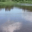 В минувшие выходные на воде погибло два человека - ТРК Русь