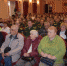 film-o-nine-demme-foto-09.jpg - SMI44.Ru