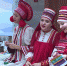 Народным традициям костромичей посвятят большой культурный фестиваль - ГТРК Кострома