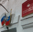 Мобилизованным костромичам объявили о единовременных выплатах - Kostroma.Today