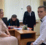 В Костроме официально подтвердили наплыв молодоженов после частичной мобилизации - Kostroma.Today