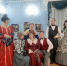 #Наш_Островский в Музее истории Костромского края - Историко-архитектурный и художественный музей-заповедник