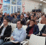 Власти и бизнес обсудили проблемы костромских предприятий в условиях частичной мобилизации - ГТРК Кострома