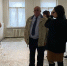 Фото: пресс-служба губернатора Костромской области - ГТРК Кострома