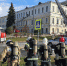 Силовики провели масштабные учения в Костромской области - Kostroma.Sm.News