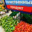 Костромским предпринимателям предоставят под импортозамещение земельные участки - Интернет-телевидение Логос