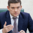 Мобилизованным костромским предпринимателям дадут время на решение оргвопросов - ГТРК Кострома