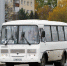 В Костроме продлят время работы автобусов почти до полуночи - Ko44.Ru