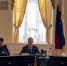 Сергей Ситников поручил проанализировать ошибки, допущенные призывными комиссиями на местах - ГТРК Кострома