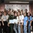 В Костроме прошел антитеррористический студенческий форум - Северная правда