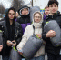 Политех лучше всех! Ну и остальные тоже молодцы! - Молодежная политика