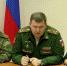 На срочную службу этой осенью отправятся 400 костромских новобранцев - ГТРК Кострома