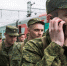 Костромских призывников не станут отправлять в военные части новых российских регионов - Интернет-телевидение Логос