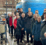 Jn6psl0Cu8w tn - Костромская ГСХА