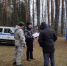 JPG Файл - УМВД Костромской области