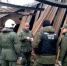 В Костроме возбуждено уголовное дело по факту халатности должностных лиц, приведшей к гибели людей в результате пожара - Следственное управление