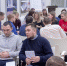 Молодые костромские коммерсанты поборются за гранты на развитие своего дела - ГТРК Кострома