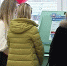 Доходы мобилизованных не учитываются при определении права на меры соцподдержки - ТРК Русь