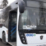 Костромским перевозчикам предъявят новые требования по безопасности автобусов - ГТРК Кострома