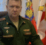 Главный военком рассказал, куда отправят служить костромских призывников - Kostroma.Today