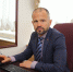 Роман Лябихов: власть культивирует бедность, а борется с ней лишь на словах - КПРФ