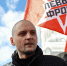 Сергей Удальцов: интересы олигархов ведут Россию к поражению - КПРФ