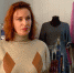 мастерица и бизнес.mp4_snapshot_01.01.117.jpg - ГТРК Кострома