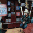 Магистранты ИПП разработали серию игр для детсадов и школ - КГУ им. Н.А.Некрасова