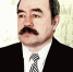 Виктор Веселов: Заслуженный отдых не пора безделья, а продолжение главного дела твоей жизни - Северная правда