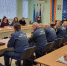 Государственные инспекторы по маломерным судам подвели итоги деятельности за год - МЧС